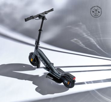 PURE E-Scooter Flex